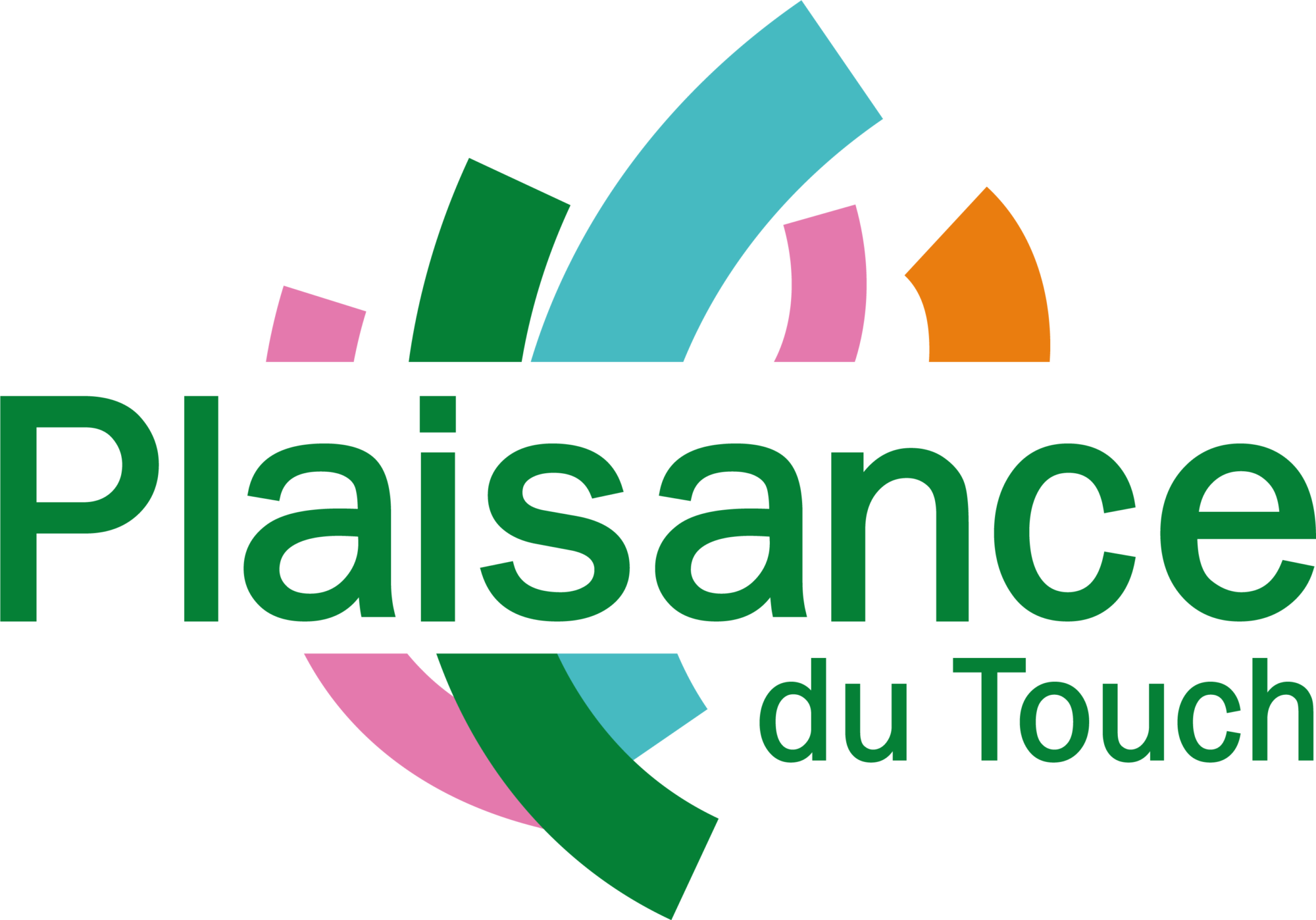Plaisance du Touch